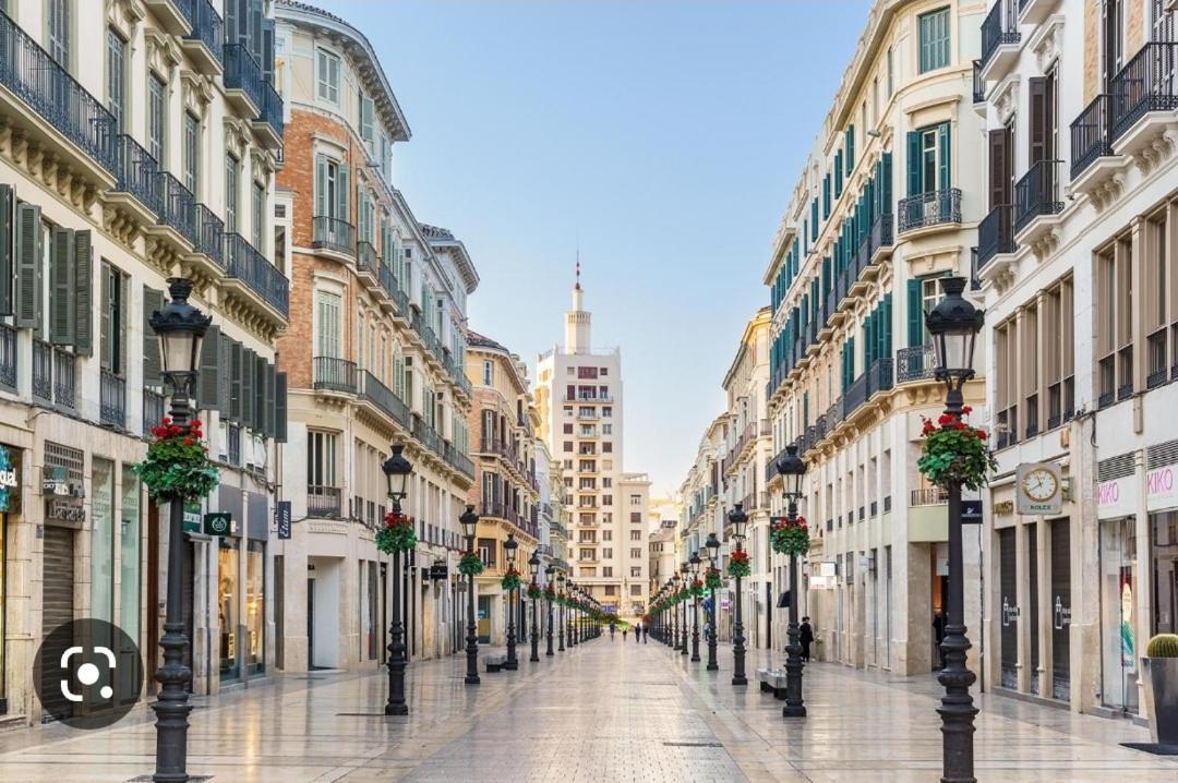 Apartamento Centro De