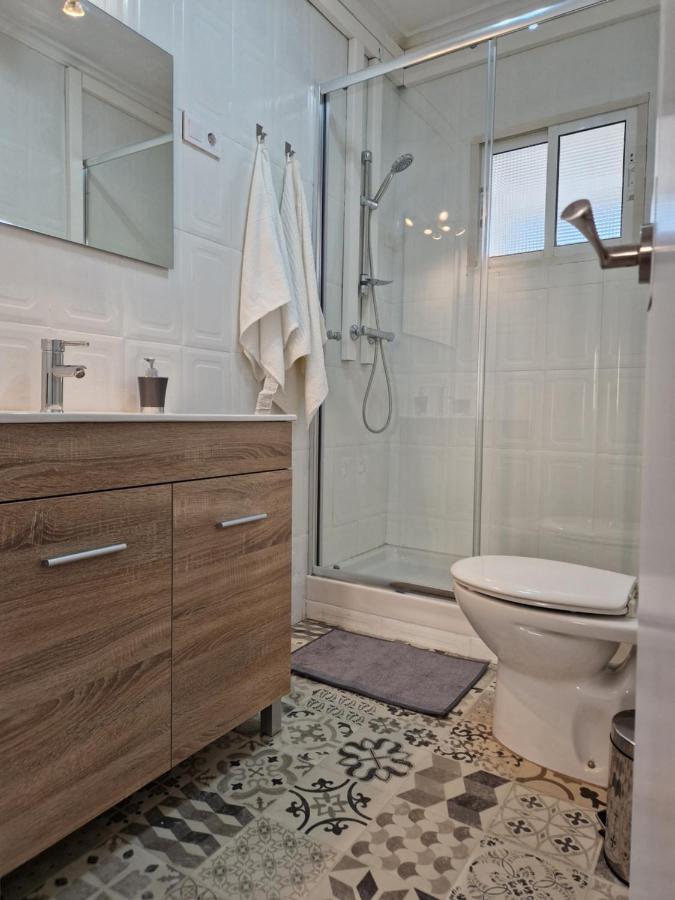 Apartament Centro De *