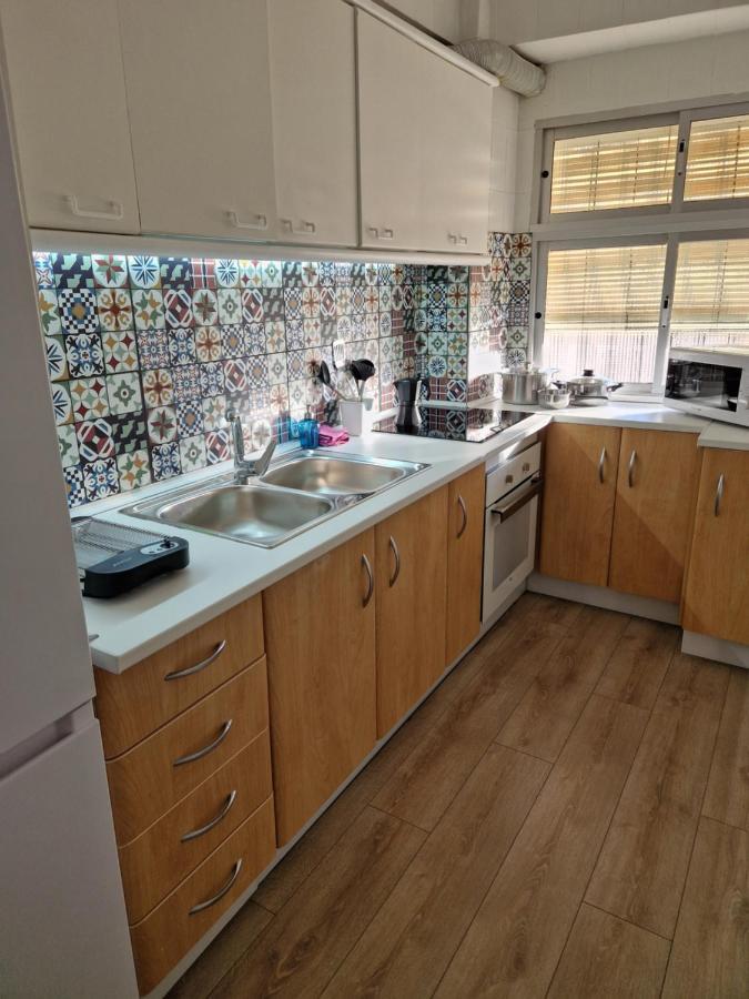 Apartament Centro De