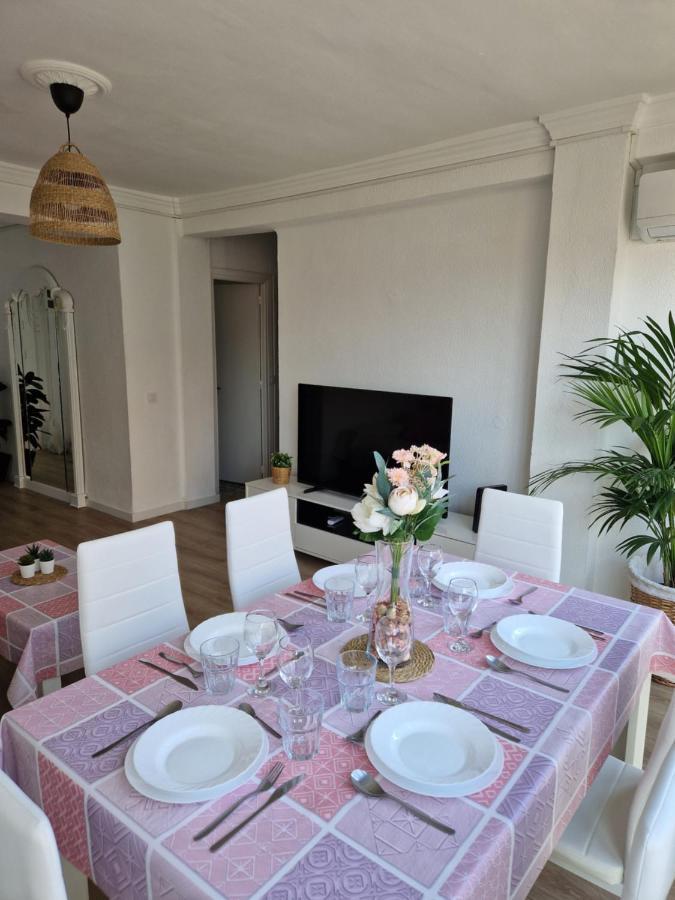 Apartament Centro De