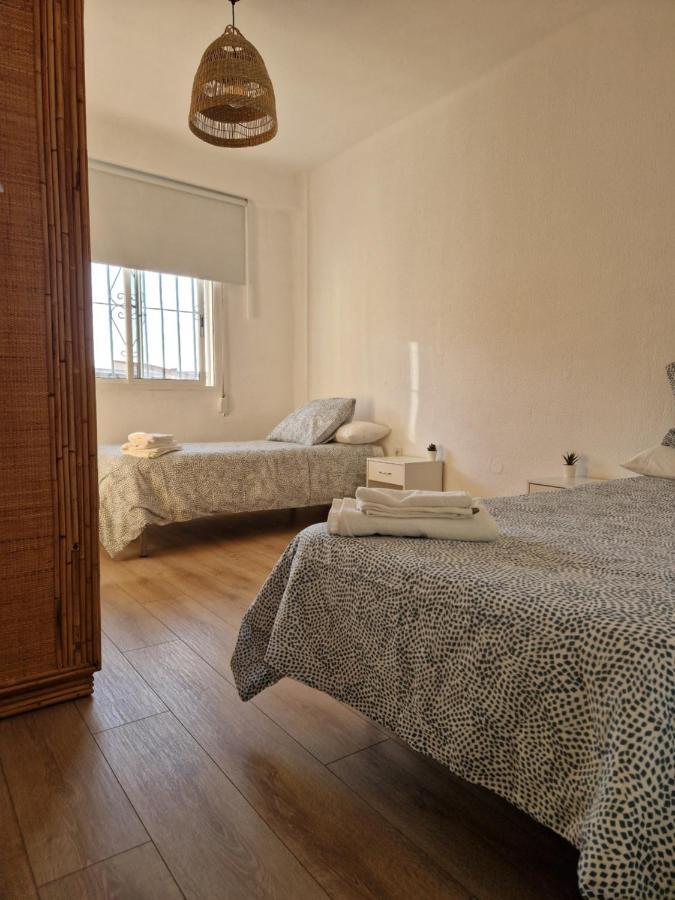 Apartament Centro De